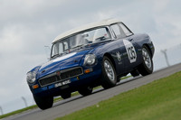 MGB 516WDE