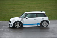 Lohen - Mini Cooper