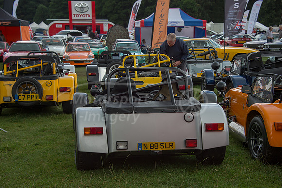 D4S_9147.jpg