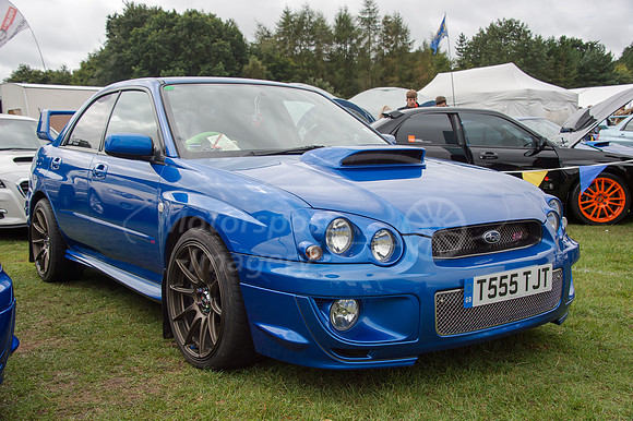 D4S_9311.jpg
