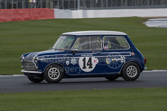 D50_1376.jpg