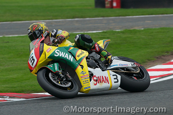 Stuart Easton