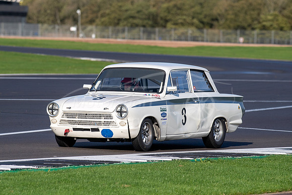 3 Richard Dutton
