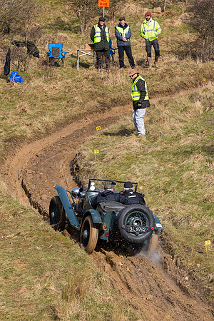 189 Jolyon Harrison