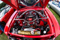 D72_1622.jpg