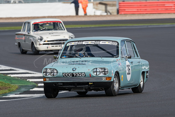 D50_1373.jpg