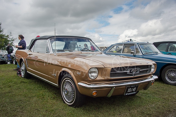 D4S_9479.jpg