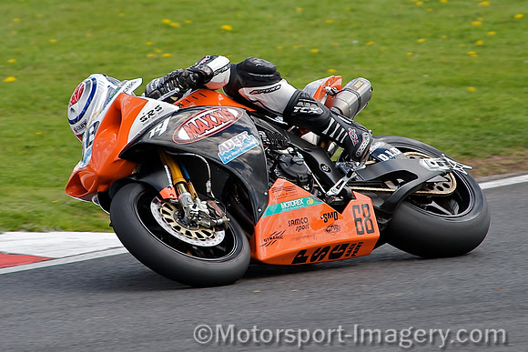 Dave Johnson