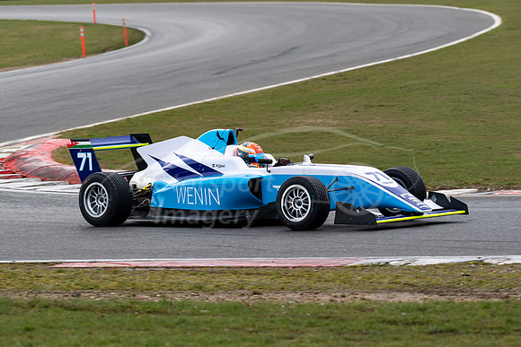 Manaf HIJJAWI,