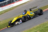 24 Alexey Chuklin Corbetta Racing