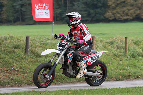 D50_2728.jpg