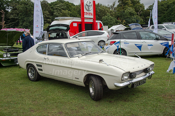 D4S_9316.jpg
