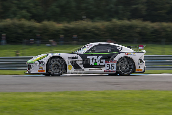 Abbie Eaton / Jake Giddings