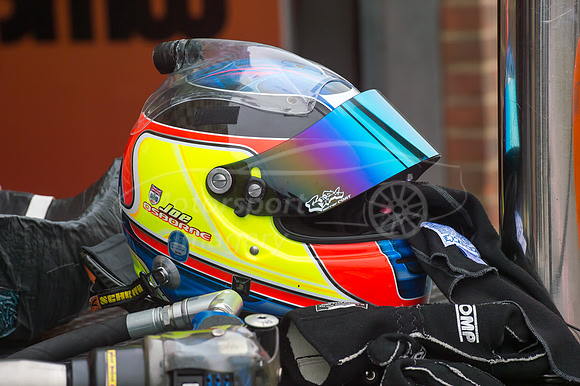D4S_4145.jpg