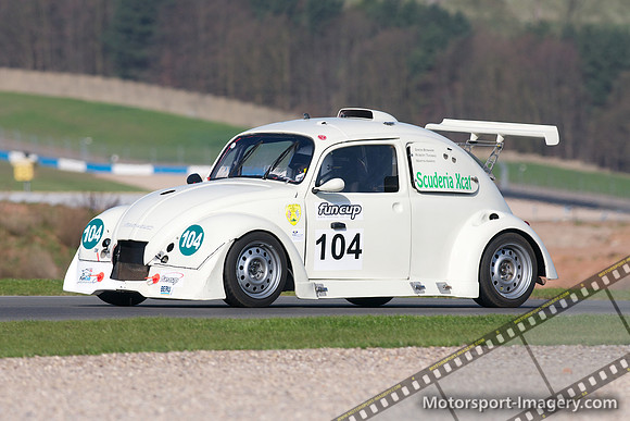 Car 104