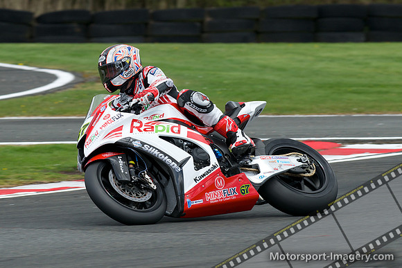 Shane Byrne, Rapid Solicitors Kawasaki