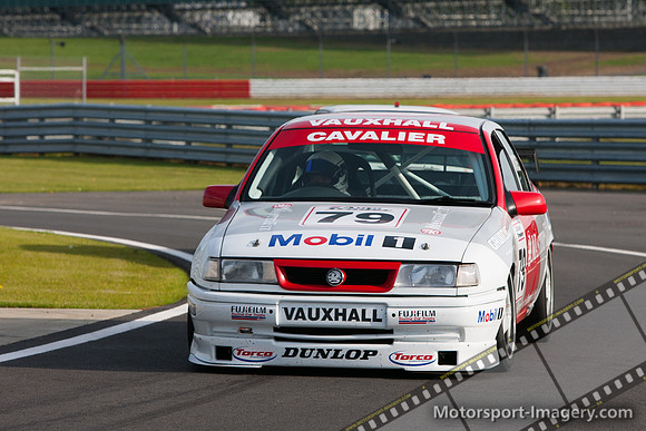 79  Mark Jones