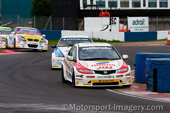 Matt Neal