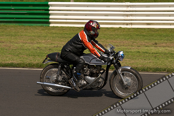 Norton