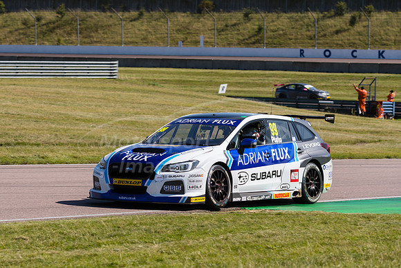 Jason Plato