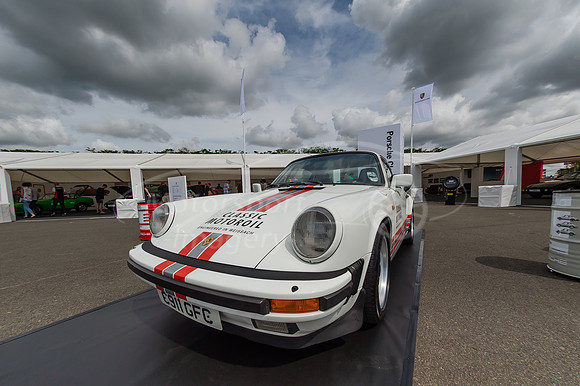 D4S_6951.jpg