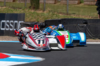 11Dean Nicholls   Kenny Cole
