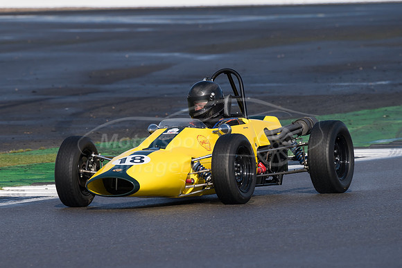 DGG_5515.jpg