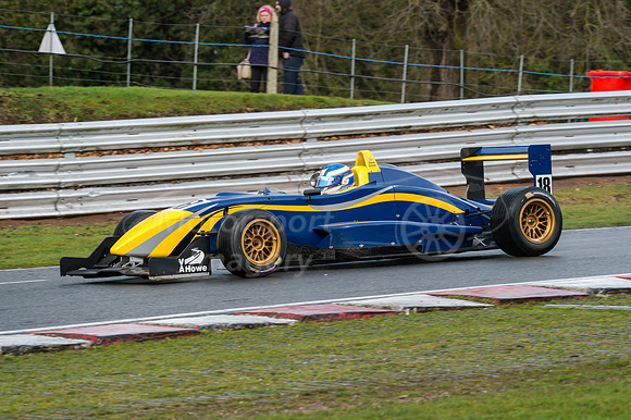 D4S_6891.jpg