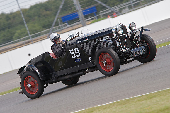 Talbot 105