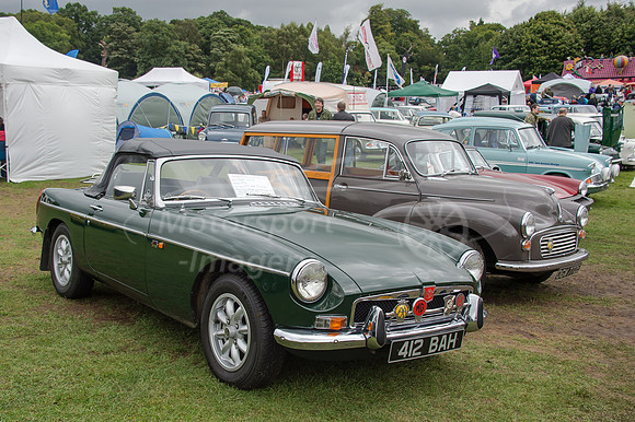 D4S_9285.jpg