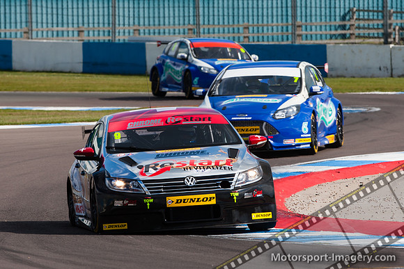 Alain Menu