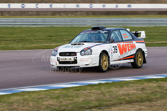 Hugh Peat / Stephen Peat