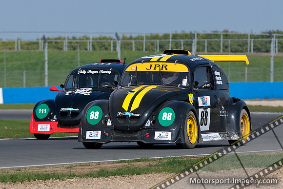 Car 88