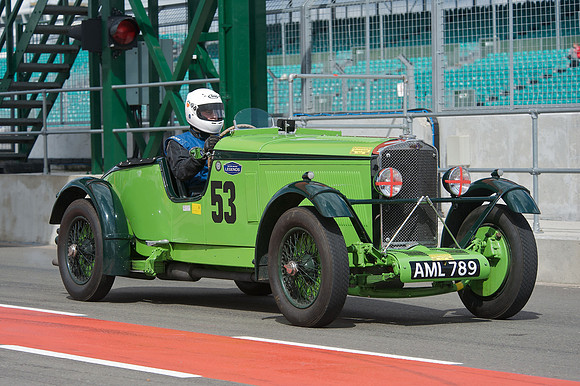 Talbot AV105