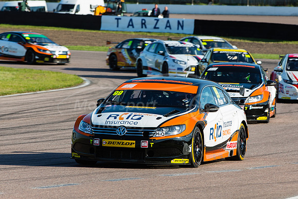 Jason Plato