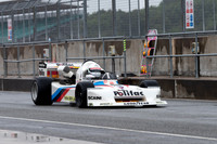 9 Matthew Watts