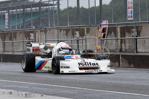 9 Matthew Watts