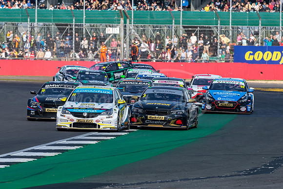 11  Jason PLATO