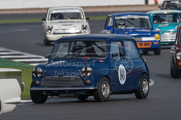D50_1364.jpg