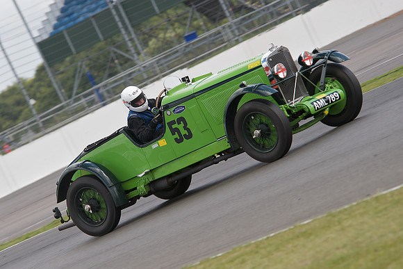 Talbot AV105
