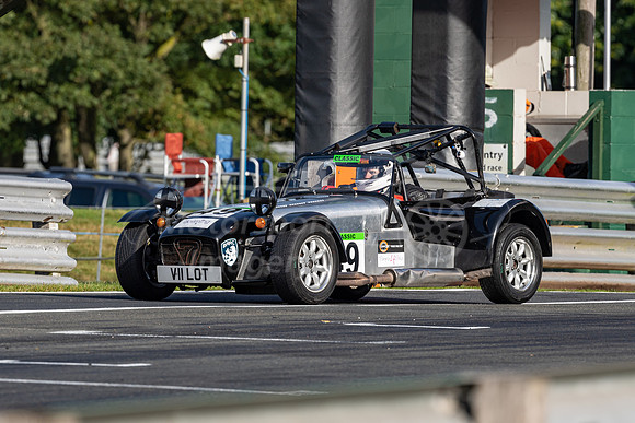 ND6_1069