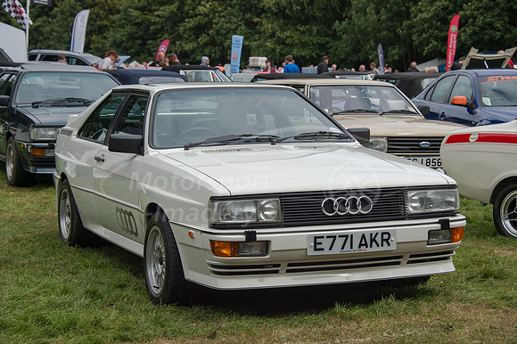 D4S_9224.jpg