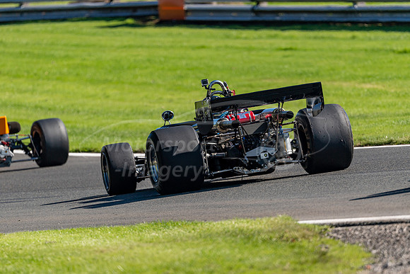 ND6_7944