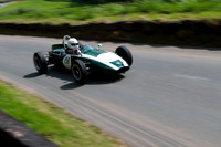 VSCC Shelsley Walsh Hill Climb
