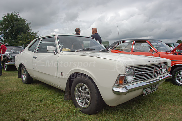 D4S_9427.jpg
