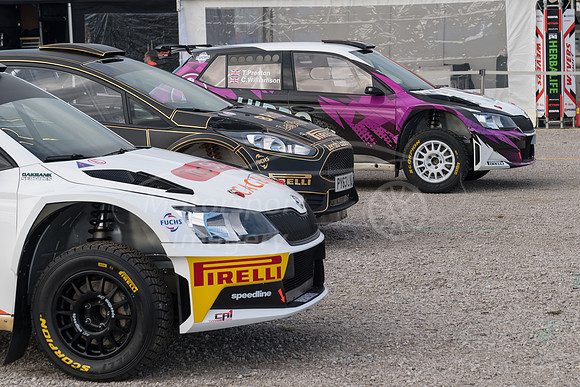 DGG_6334.jpg
