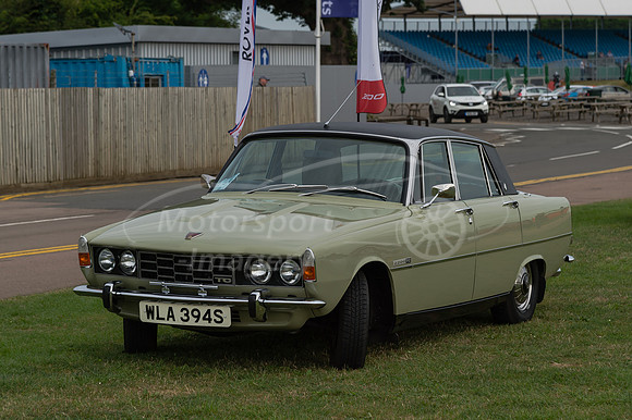 D4S_7387.jpg
