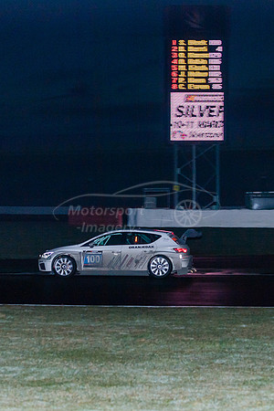 Team Bleekemolen