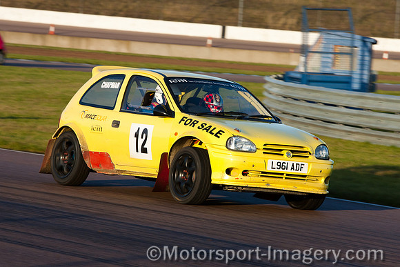 12 Simon Chapman and Doug Gardiner