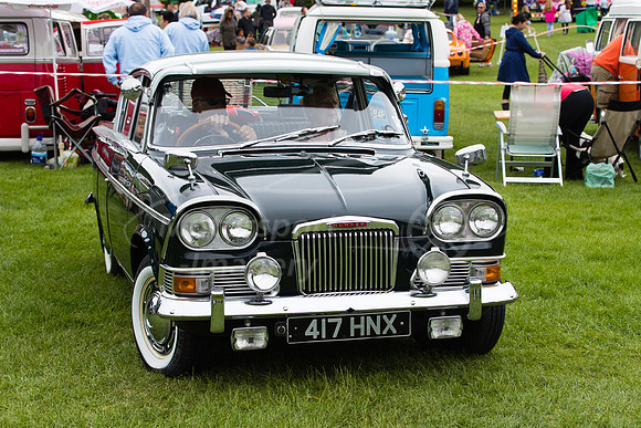 417 HNX